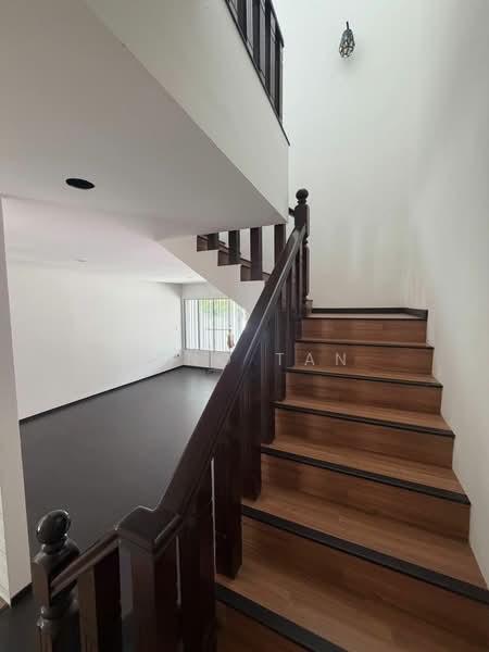 Semi-Detached House for Sale in Kota Samarahan (Sarawak) - Jeno Tan - Interior - PropertyGuru.com.my