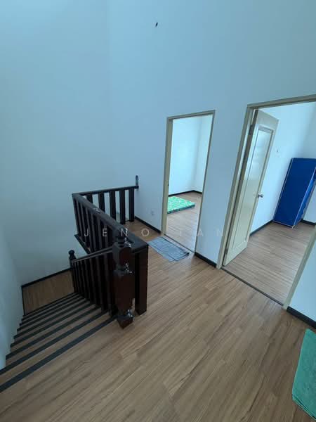 Semi-Detached House for Sale in Kota Samarahan (Sarawak) - Jeno Tan - Interior - PropertyGuru.com.my