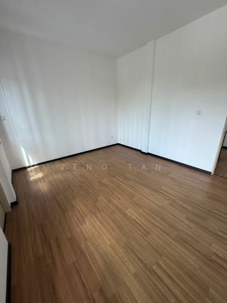 Semi-Detached House for Sale in Kota Samarahan (Sarawak) - Jeno Tan - Interior - PropertyGuru.com.my