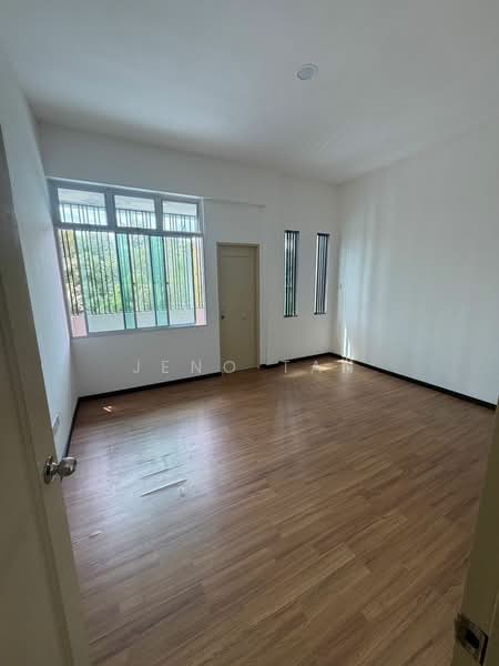 Semi-Detached House for Sale in Kota Samarahan (Sarawak) - Jeno Tan - Interior - PropertyGuru.com.my