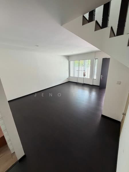Semi-Detached House for Sale in Kota Samarahan (Sarawak) - Jeno Tan - Interior - PropertyGuru.com.my