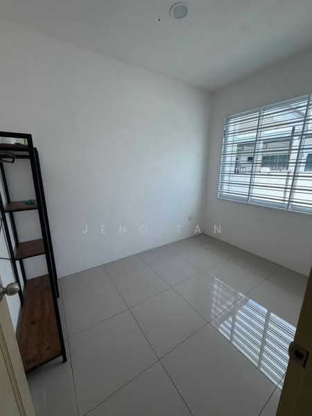 Semi-Detached House for Sale in Kota Samarahan (Sarawak) - Jeno Tan - Interior - PropertyGuru.com.my