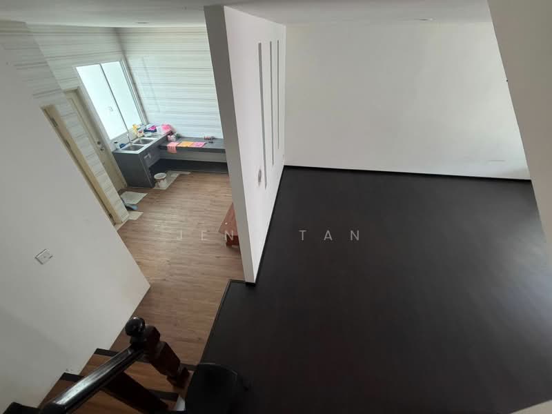 Semi-Detached House for Sale in Kota Samarahan (Sarawak) - Jeno Tan - Interior - PropertyGuru.com.my