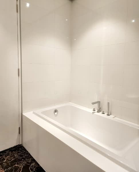Servis Apartment untuk Disewa di Arcoris Residences - Weng Loong Kok - PropertyGuru.com.my