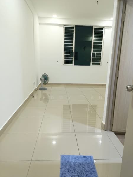Condominium for Rent at Ramah Pavilion - Freddy Tan - Interior - PropertyGuru.com.my