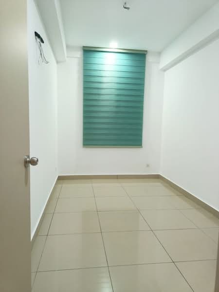 Condominium for Rent at Ramah Pavilion - Freddy Tan - Interior - PropertyGuru.com.my