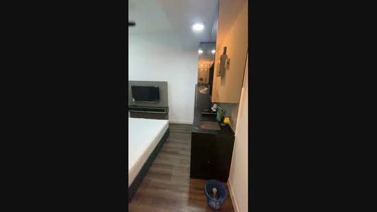 Service Residence for Rent at Utropolis Urbano - Wei Kit - PropertyGuru.com.my
