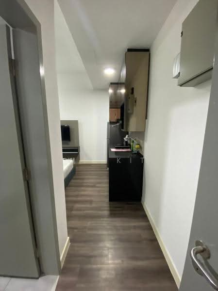 Service Residence for Rent at Utropolis Urbano - Wei Kit - Interior - PropertyGuru.com.my