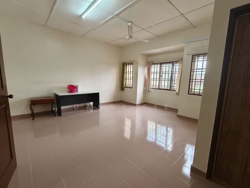 2-storey Terraced House for Rent in Bandar Indahpura (Kulai) - Danny See - Interior - PropertyGuru.com.my