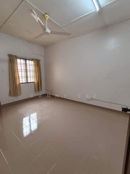 2-storey Terraced House for Rent in Bandar Indahpura (Kulai) - Danny See - Interior - PropertyGuru.com.my