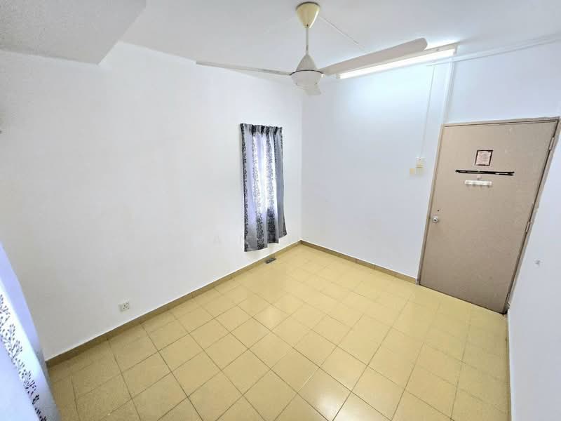 Pangsapuri untuk Disewa di Desa Pandan Baiduri Apartment Block C1 - Azean Wahab - Interior - PropertyGuru.com.my