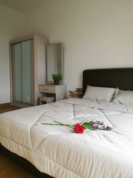Condominium for Rent at Teega Residences - Shayne Tan - Bedroom - PropertyGuru.com.my