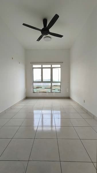 Condominium for Sale at Sky Awani Residensi 1 - Terence Wee - PropertyGuru.com.my