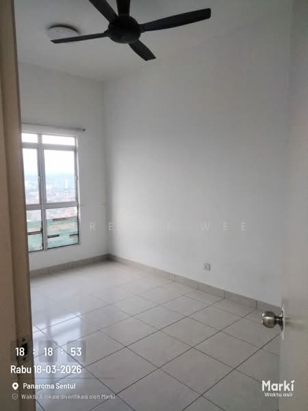 Condominium for Sale at Sky Awani Residensi 1 - Terence Wee - PropertyGuru.com.my