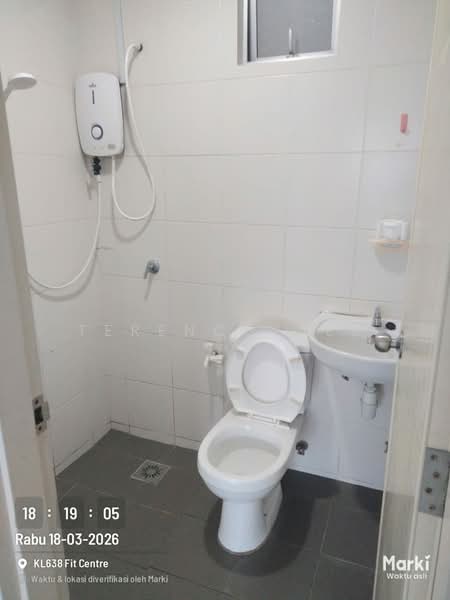 Condominium for Sale at Sky Awani Residensi 1 - Terence Wee - PropertyGuru.com.my