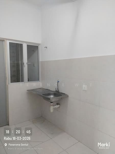 Condominium for Sale at Sky Awani Residensi 1 - Terence Wee - PropertyGuru.com.my