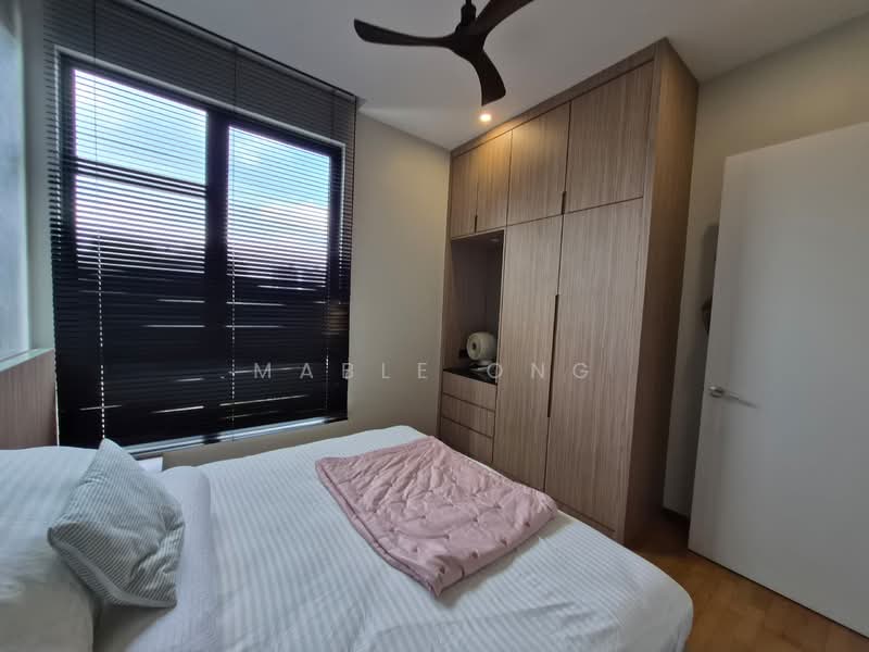 Condominium for Rent at The Address - Mable Ong - Bedroom - PropertyGuru.com.my
