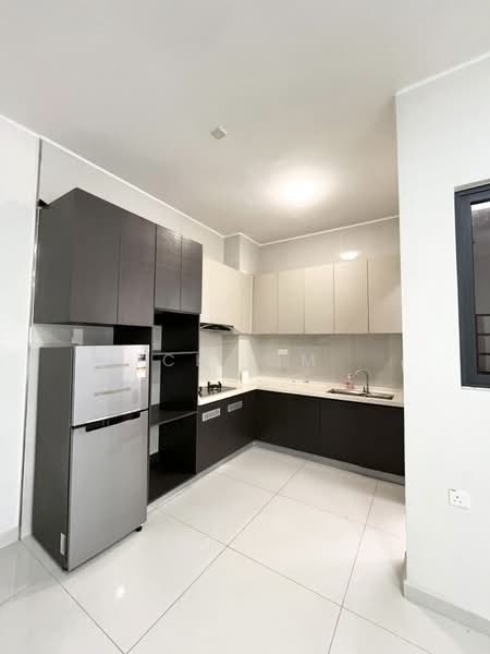 Condominium for Rent at Amberside @ Country Garden Danga Bay - CK Lim - PropertyGuru.com.my
