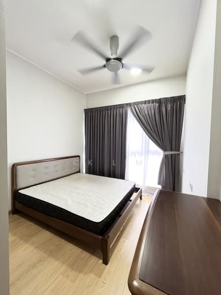 Condominium for Rent at Amberside @ Country Garden Danga Bay - CK Lim - PropertyGuru.com.my