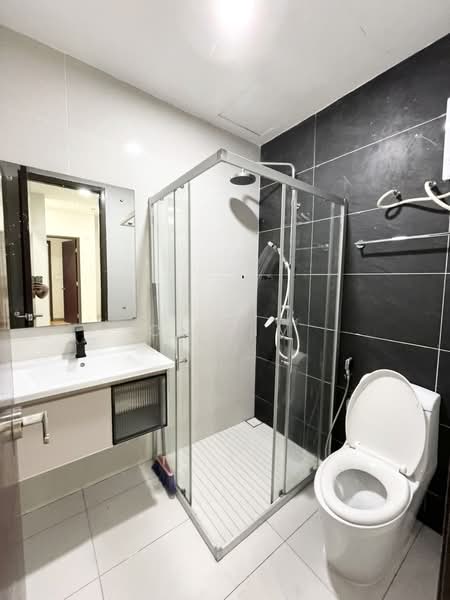 Condominium for Rent at Amberside @ Country Garden Danga Bay - CK Lim - PropertyGuru.com.my