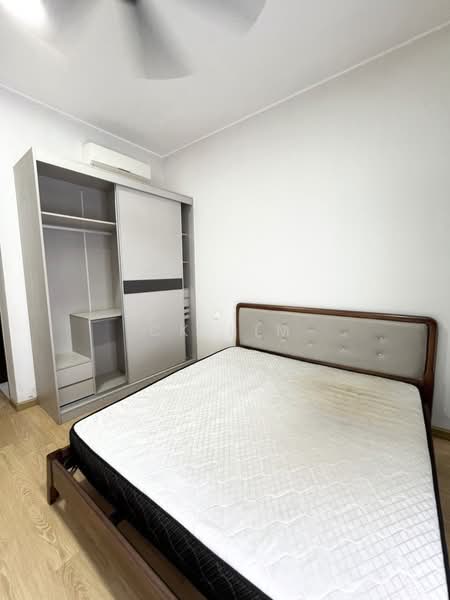 Condominium for Rent at Amberside @ Country Garden Danga Bay - CK Lim - PropertyGuru.com.my