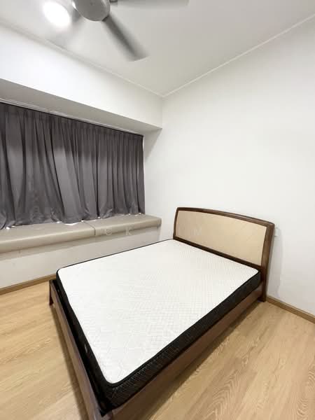 Condominium for Rent at Amberside @ Country Garden Danga Bay - CK Lim - PropertyGuru.com.my