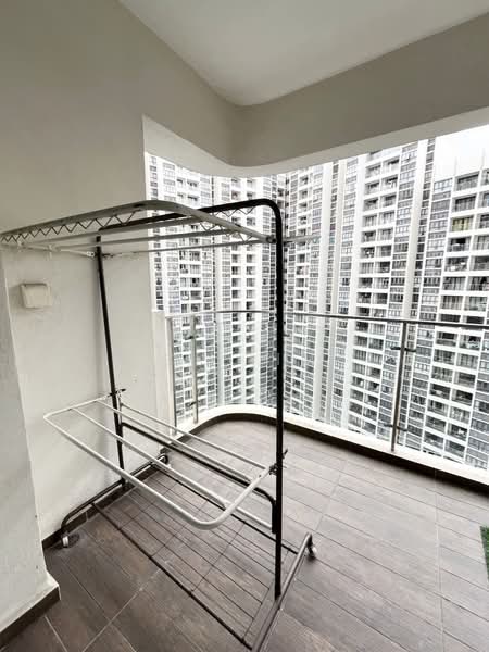 Condominium for Rent at Amberside @ Country Garden Danga Bay - CK Lim - PropertyGuru.com.my