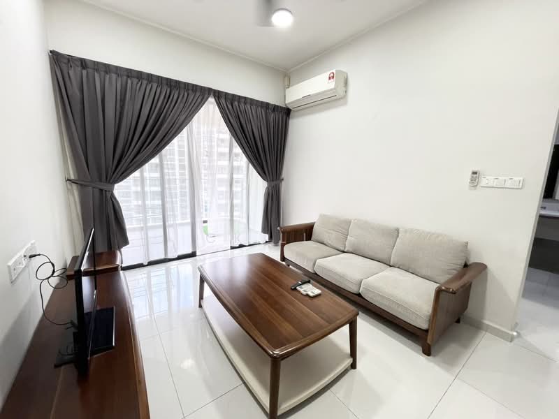 Condominium for Rent at Amberside @ Country Garden Danga Bay - CK Lim - PropertyGuru.com.my