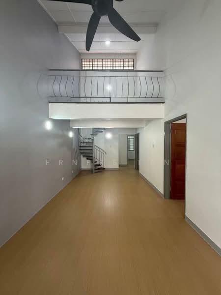 Rumah Teres 1 Tingkat untuk Dijual di Taman Molek (Johor Bahru) - Erness Tan - PropertyGuru.com.my
