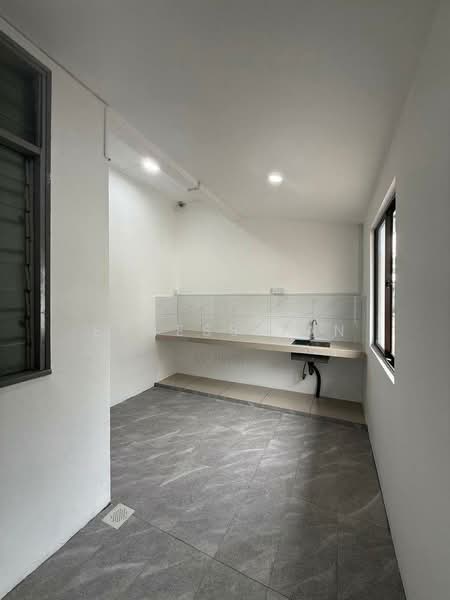Rumah Teres 1 Tingkat untuk Dijual di Taman Molek (Johor Bahru) - Erness Tan - PropertyGuru.com.my