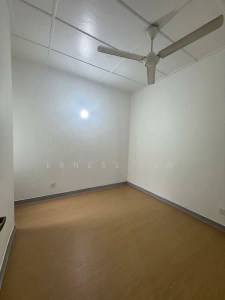 Rumah Teres 1 Tingkat untuk Dijual di Taman Molek (Johor Bahru) - Erness Tan - PropertyGuru.com.my