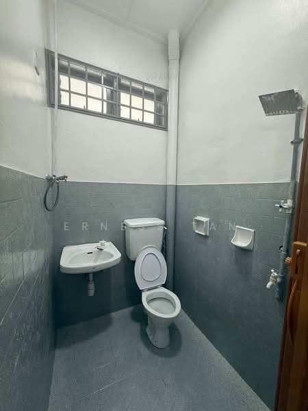 Rumah Teres 1 Tingkat untuk Dijual di Taman Molek (Johor Bahru) - Erness Tan - PropertyGuru.com.my