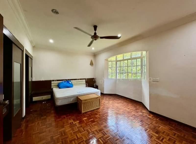 2-storey Terraced House for Sale in Gelugor (Penang) - May Chiam Khooi Bee - Bedroom - PropertyGuru.com.my
