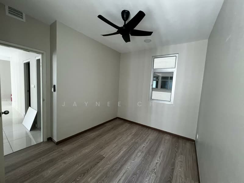 Service Residence for Rent at MIRAI Residences - Jaynee Chin - Interior - PropertyGuru.com.my