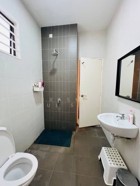 2-storey Terraced House for Sale in Alam Impian (Shah Alam) - Nurasmida Abdul Sattar - PropertyGuru.com.my