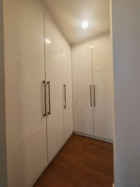 Service Residence for Rent at Imperia - Tok CJ - Interior - PropertyGuru.com.my