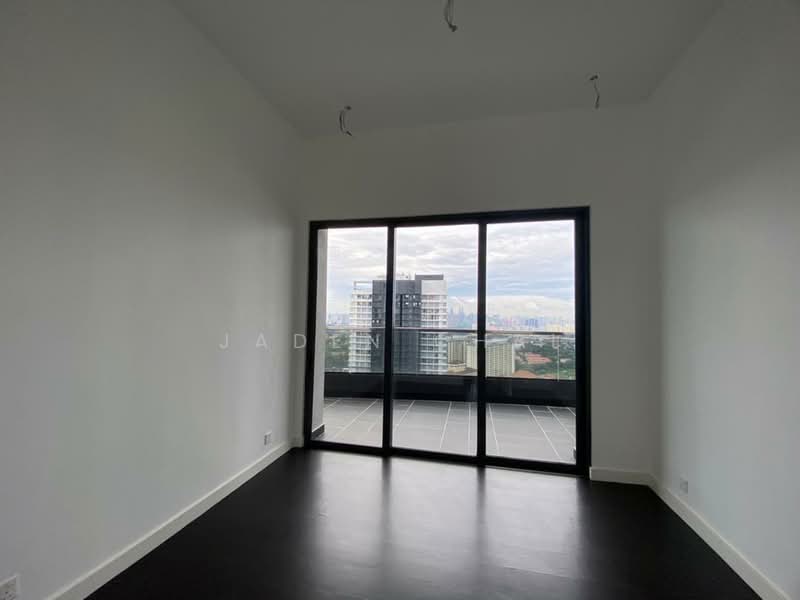 Condominium for Sale at The Veo - Jaden Chai - View - PropertyGuru.com.my