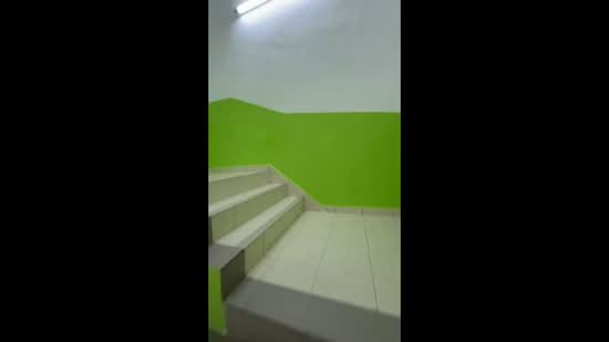 2-storey Terraced House for Sale in Taman Desa Cemerlang (Ulu Tiram) - Jesy Tey - PropertyGuru.com.my