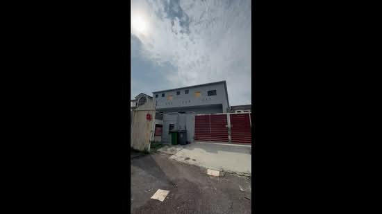 2-storey Terraced House for Sale in Taman Desa Cemerlang (Ulu Tiram) - Jesy Tey - PropertyGuru.com.my