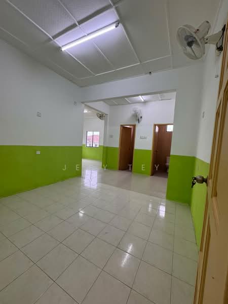2-storey Terraced House for Sale in Taman Desa Cemerlang (Ulu Tiram) - Jesy Tey - Interior - PropertyGuru.com.my