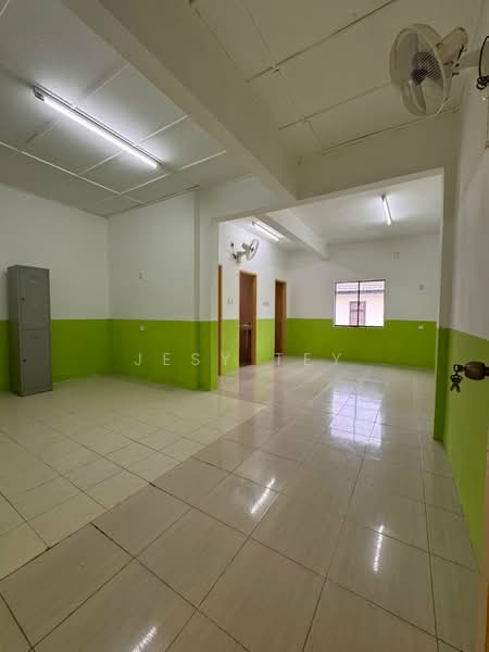 2-storey Terraced House for Sale in Taman Desa Cemerlang (Ulu Tiram) - Jesy Tey - Interior - PropertyGuru.com.my