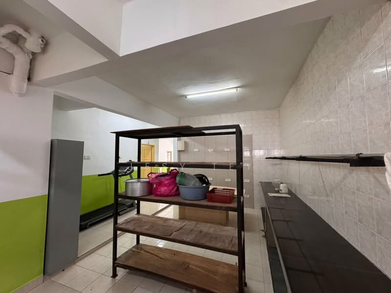 2-storey Terraced House for Sale in Taman Desa Cemerlang (Ulu Tiram) - Jesy Tey - Interior - PropertyGuru.com.my