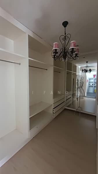 Bungalow for Sale in Gelugor (Penang) - Li Fang - Interior - PropertyGuru.com.my
