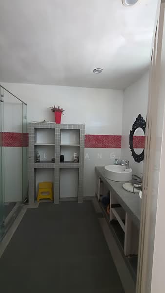 Bungalow for Sale in Gelugor (Penang) - Li Fang - Bathroom - PropertyGuru.com.my