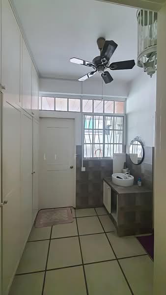 Bungalow for Sale in Gelugor (Penang) - Li Fang - Bathroom - PropertyGuru.com.my