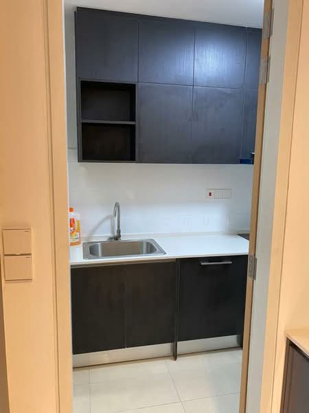 Condominium for Sale at Trinity Pentamont - Chia Chun Liew - PropertyGuru.com.my
