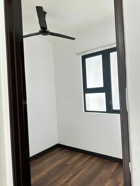 Servis Apartment untuk Dijual di Symphony Tower (Menara Simfoni) - Gordon Ling - Interior - PropertyGuru.com.my