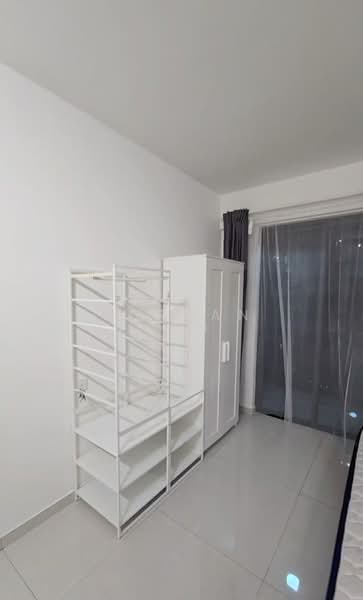 Service Residence for Rent at Country Garden Central Park - Jordan Kau - PropertyGuru.com.my