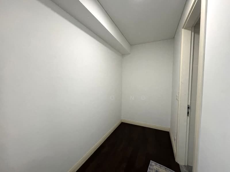 Kondominium untuk Dijual di The Westside Two - Echo Ng - Interior - PropertyGuru.com.my