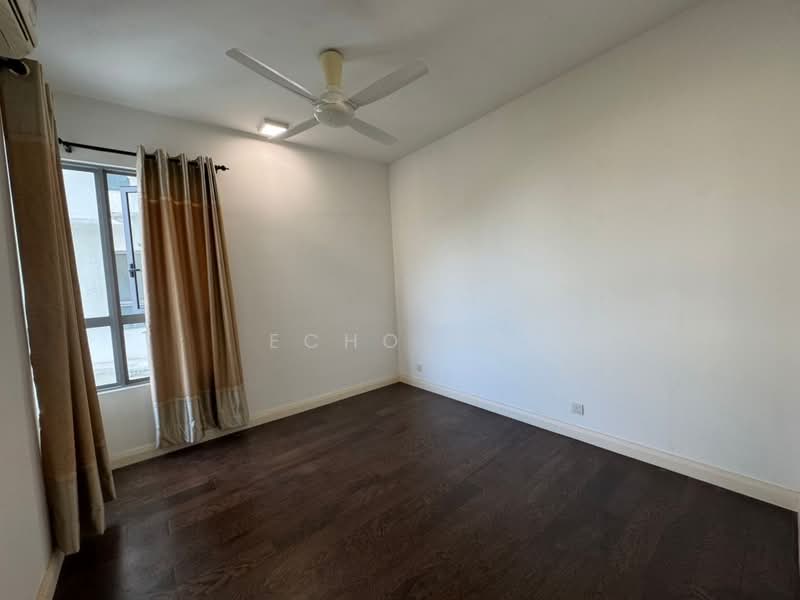 Kondominium untuk Dijual di The Westside Two - Echo Ng - Bedroom - PropertyGuru.com.my